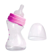 feeding bottle