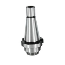 Boring Head Accessories for Milling Machines (ISO & NT Sizes)