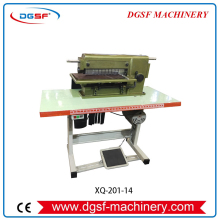 Slitting Machine XQ-201-14