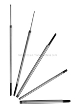 Hollow Adjustable Hard Chromed Piston Rod