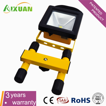 IP65 wholesales high bright 100w led flood light