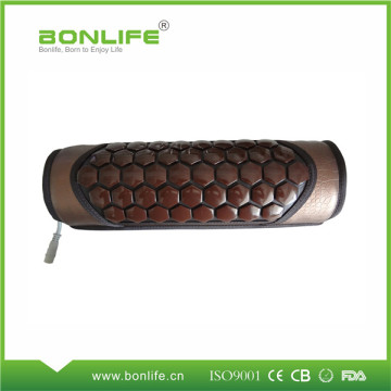 Germanium Stone Massage Pillow