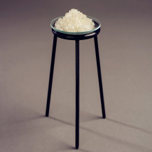 Excellent Quality Crystal Epoxy Resin in Chemicals