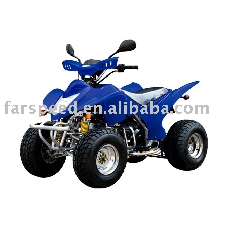 150cc sport EEC ATV