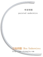 bra underwire