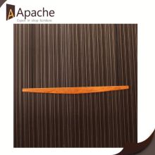 The best choice factory directly marvelous clothes fixture display