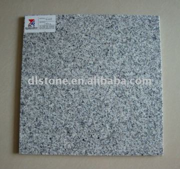 Grey granite 603