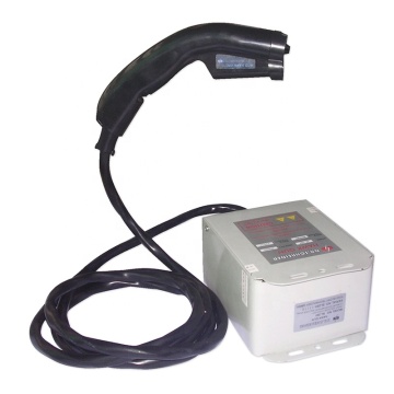 High Efficiency SL-280 Hawk Gun: Electrostatic Cleaning Ion Wind Gun & Precipitator