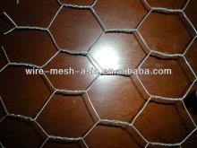 wire mesh for laminated glass