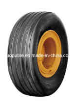 Farm Implement Tyre (760-15)