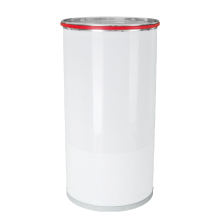 TONGDA TD-SC01 Textile Machinery: HDPE Cotton Sliver Spinning Cans for Open End Spinners