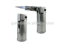 Multi-angle Micro Torch giant torch cigar Lighter