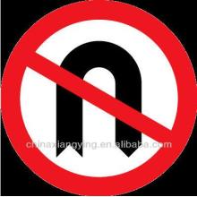 High Quality Wholesale New Style for Traffic Sign Road