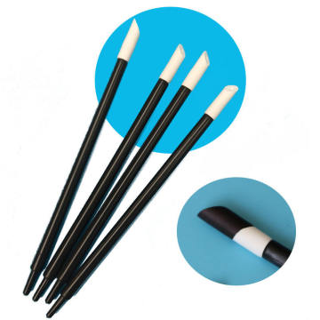 PU Swab Tips for Swab Pen