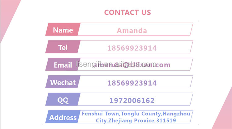 Factory Direct Sale ABS Material Custom Spray Bottle Perfume Plastic Bottle Hand Sanitizer Bottle