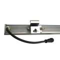 Aluminiumgehäuse IP 65 Indoor 18W Wall Washer