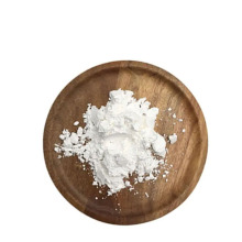 Pharmaceutical Grade D-Proline Powder CAS 344-25-2