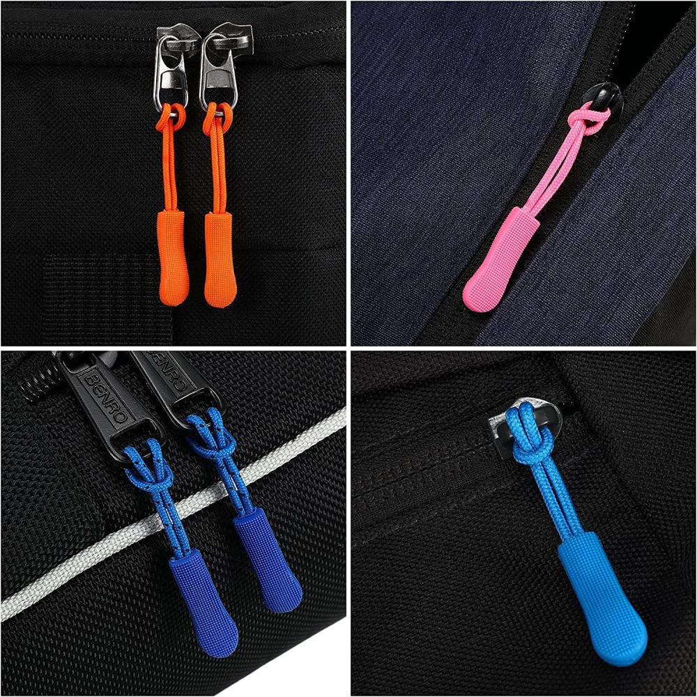 Zipper Puller