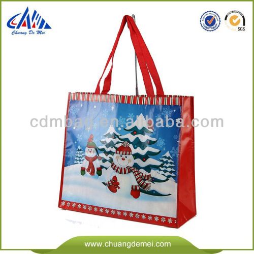 2014 Newest Outdoor 2013 Pearl Oyster Gifts Bag