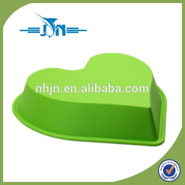 square silicone cupcake mold silicone cake mould silicone bakeware mold