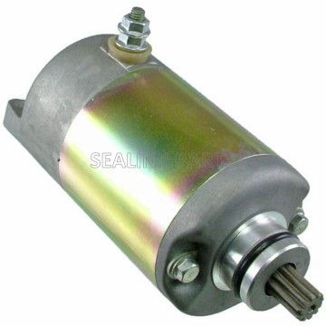 Honda VTR250 Interceptor 1988-90 Starter 31200-KV0-721