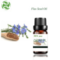 Wholesale 100% Pure and Natural Flax Seed Oil