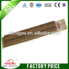 Aimigou cat angel tree topper with lovely design