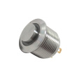 16mm LED Metal Pushbutton Switches