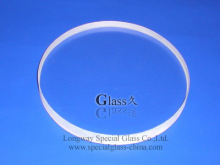 round lens,flat lens,optical lens,glass lens, lens