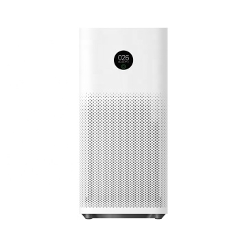 Xiaomi Electric Air Purifier 3 38w