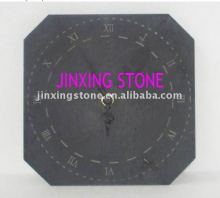 Slate Clock/Wall Clock/Office Clock/Decoration Clock