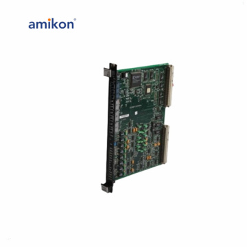 G E DS200ADMAH1AAC Mark Vi Pcb Circuit Board