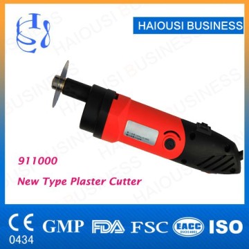 Medical Gupse Cutter , medical saw plaster cutter