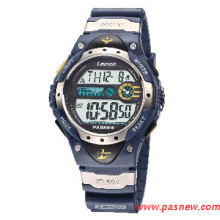 Keep Fit Wrist Sports Digital Watches Bracelet