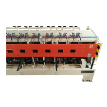 Ringlock Standard Welding Machine