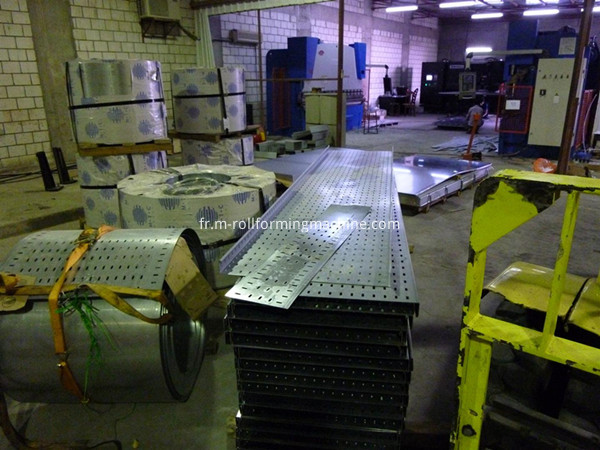 Cable Tray-1_ Cable Tray-1_