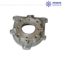 Ductile Iron Casting Parts for Agricultural tractors