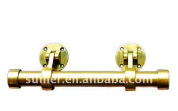 Swing bar; Funeral Accessories H013