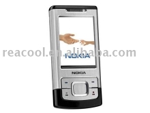 Mobile Phone for NOKIA 6500S