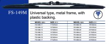 Auto Wipers (FS-149M)