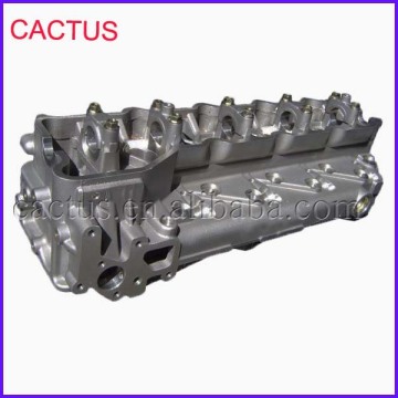 Brand New! 4m40t Engine Cylinder Head for Mitsubishi