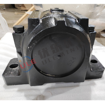 Retail BEARING HOUSING For C JAW Crusher