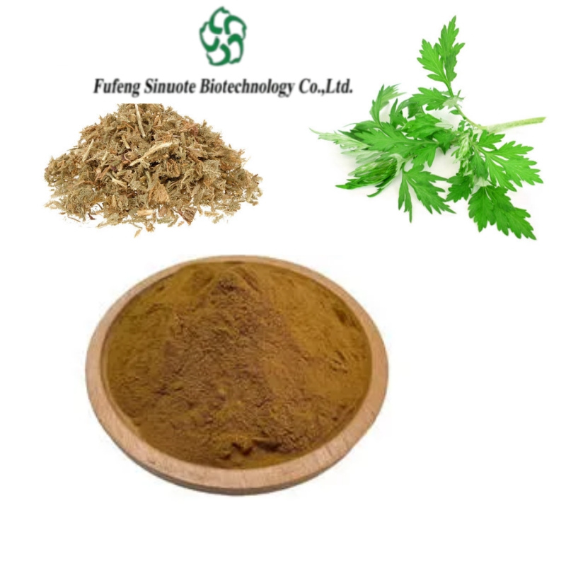 High-Quality-Artemisia-Argyi-Leaf-Extract-for-Herbal-Supplement-Needs (3) High-Quality-Artemisia-Argyi-Leaf-Extract-for-Herbal-Supplement-Needs (3)