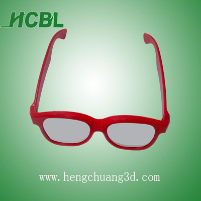 children polarized 3d glasses