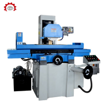 MY1022 Hydraulic Surface Grinder: Vertical Surface Grinding Machine