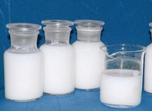 Translucent Silica with Enhanced Microsphere Uniformity