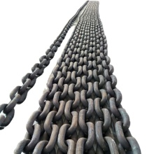 22x86-7 Ring Bucket Elevator Link Chain