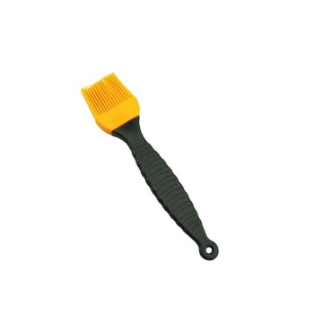 rubber barbecue pastry basting brush