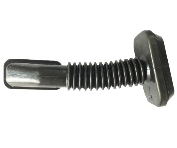 TS16949 Original Auto Wire Harness Sheath Rubber Hose Bellow