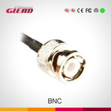 BNC connector (Supplying High quality cable assemble)cable connector/RF connector